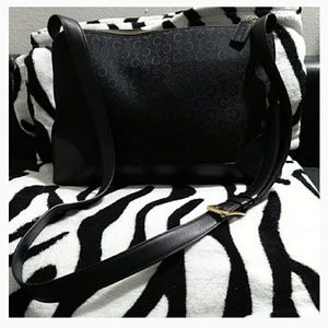 Authentic Celine Paris Monogram Bag